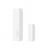 Anker Eufy Security Entry Sensor