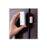 Anker Eufy Security Entry Sensor