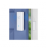 Anker Eufy Security Entry Sensor