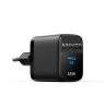 Anker 313 Wall Charger 45W 1C | A2643G11 | USB-C