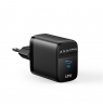 Anker 313 Wall Charger 45W 1C | A2643G11 | USB-C