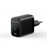 Anker 313 Wall Charger 45W 1C | A2643G11 | USB-C