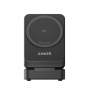 Anker B2557311 | MagGo Magnetic Wireless Charger (Qi 2.0, 15W)