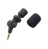 Mini Microphone 3.5mm | SR-XM1