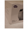 SALE OUT. BenQ GV31 Full HD Projector 1920x1080 300 Lm/ 16:9, White | Benq | DAMAGED PACKAGING