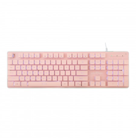 White Shark GK-003441 Tachi Pink US