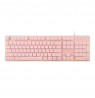 White Shark GK-003441 Tachi Pink US