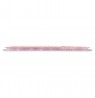 White Shark GK-003441 Tachi Pink US