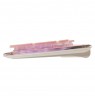 White Shark GK-003441 Tachi Pink US