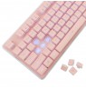 White Shark GK-003441 Tachi Pink US