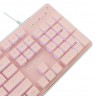 White Shark GK-003441 Tachi Pink US