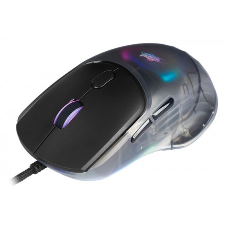 Tracer 47400 Gamezone Neon RGB USB