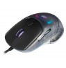 Tracer 47400 Gamezone Neon RGB USB