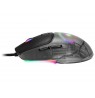 Tracer 47400 Gamezone Neon RGB USB