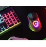 Tracer 47400 Gamezone Neon RGB USB