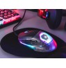 Tracer 47400 Gamezone Neon RGB USB