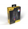 Tracer 47416 Gamezone Cool Black RGB