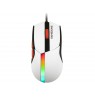 Tracer 47417 Gamezone Cool White RGB