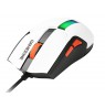 Tracer 47417 Gamezone Cool White RGB