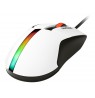 Tracer 47417 Gamezone Cool White RGB