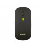 Tracer 47431 Slim RF 2,4Ghz/BT Black