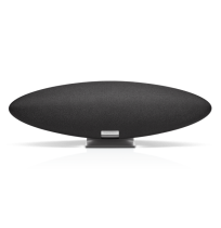 Kolonėlė Bowers & Wilkins Zeppelin Midnight Grey