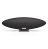 Kolonėlė Bowers & Wilkins Zeppelin Midnight Grey