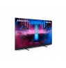 Televizorius PHILIPS OLED 77OLED909/12