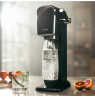 SodaStream Art | Sparkling Water Maker