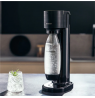 SodaStream Gaia | Sparkling Water Maker