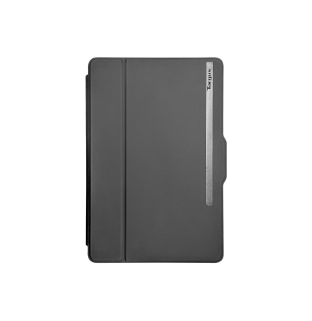 Targus Click-In Case | THZ957GL | Tablet case | For Samsung Galaxy Tab A9+ | Black