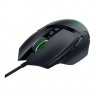 Razer Basilisk V3 35K | Gaming Mouse | Black