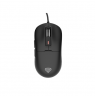 Genesis Gaming Mouse | Krypton 660 | Wired | USB Type-A | Black