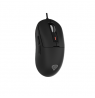 Genesis Gaming Mouse | Krypton 660 | Wired | USB Type-A | Black