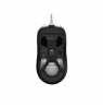 Genesis Gaming Mouse | Krypton 660 | Wired | USB Type-A | White