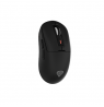 Genesis Gaming Mouse | Zircon 660 | Wired/Wireless | 2.4 GHz, Bluetooth, USB | Black