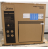 SALE OUT. Midea MDRC280FEE01 Freezer