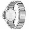 Citizen Series 8 Automatic NA1010-84X