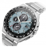 Citizen Super Titanium Eco Drive radio-controlled AT8238-84M