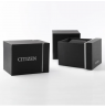 Citizen Super Titanium Eco Drive radio-controlled AT8238-84L