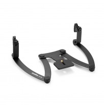 Godox MF-DB Twin Light Bracket for MF12-DK1 Dental Flash Kit