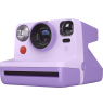 Polaroid Now Gen 2 Purple