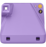 Polaroid Now Gen 2 Purple