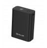 Tellur PD702 Compact Pro 20000mAh black