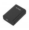 Tellur PD702 Compact Pro 20000mAh black