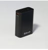 Tellur PD702 Compact Pro 20000mAh black