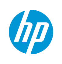 HP contract (W2033XH, 415X), purpurinė kasetė