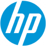 HP contract (W2033XH, 415X), purpurinė kasetė