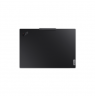 Lenovo ThinkPad P14s | Black | 14.5 " | IPS | WUXGA | 1920 x 1200 pixels | Anti-glare | Intel Core Ultra 5 | 125H | 32 GB | SO-D