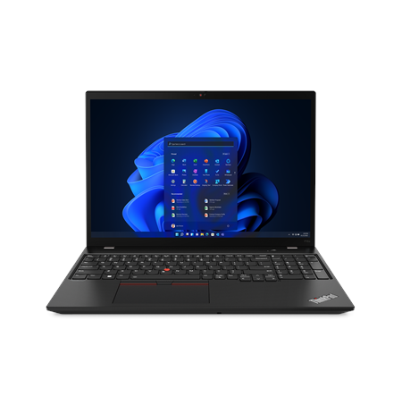 Lenovo ThinkPad P16s | Villi Black | 16 " | IPS | WUXGA | 1920 x 1200 pixels | Anti-glare | AMD Ryzen 7 PRO | 7840U | 32 GB | LP